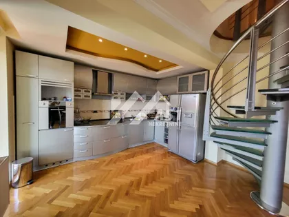 Železnička | 4zida.rs