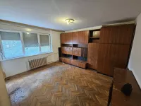 Novi Sad, Gradske lokacije, Stari Grad, Novi Sad - Centar | 4zida.rs | 4zida.rs