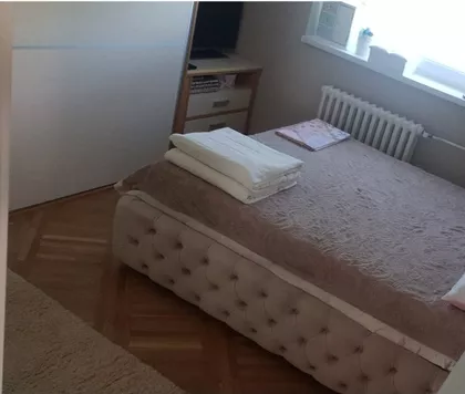 Ivana Gorana Kovačića 9 | 4zida.rs