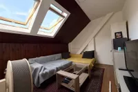 Beograd, Savski Venac, Savski Trg | 4zida.rs | 4zida.rs