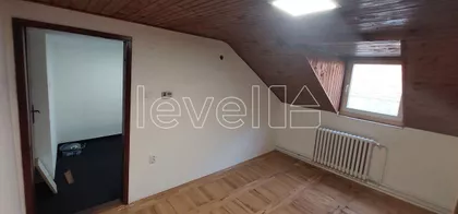 Južni Telep | 4zida.rs
