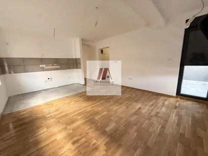 Vojvođanska | 4zida.rs