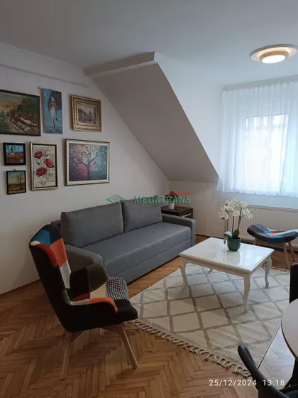 Katolička porta | 4zida.rs