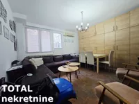 Novi Sad, Gradske lokacije, Liman, Liman 3 | 4zida.rs | 4zida.rs