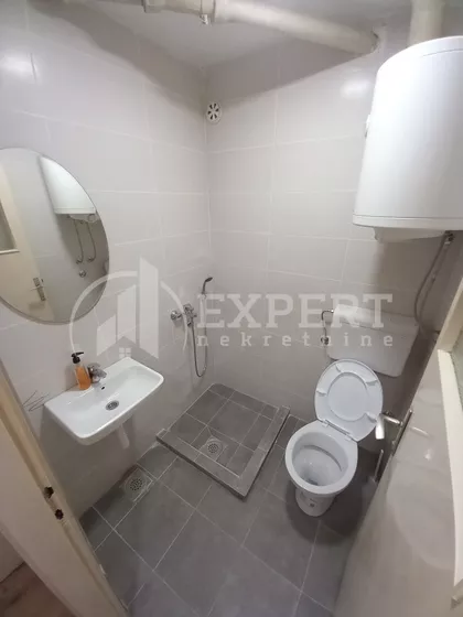 Maksima Gorkog | 4zida.rs