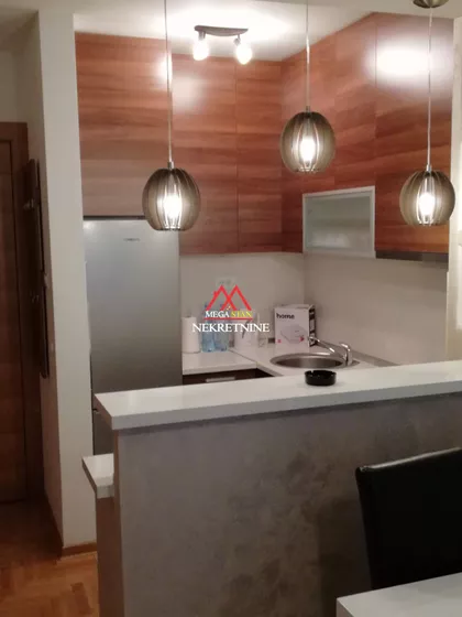 Hilandarska | 4zida.rs