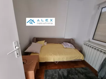 Teodora Pavlovića | 4zida.rs