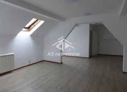 Knez Mihailova | 4zida.rs