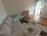 Betanija, Sajmište, Gradske lokacije, Novi Sad | 4zida.rs | 4zida.rs