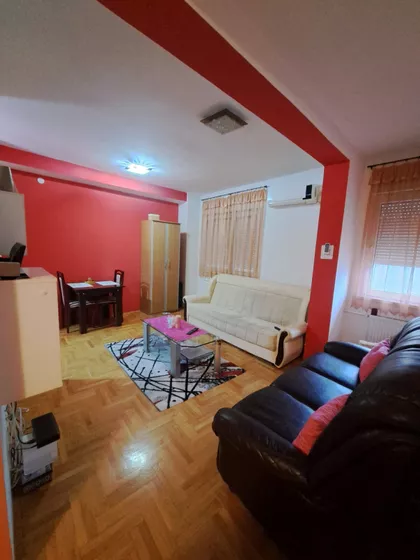 Doža Đerđa | 4zida.rs