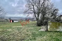 Poljoprivredno zemljište | 4zida