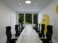 4-etažna kuća | 4zida