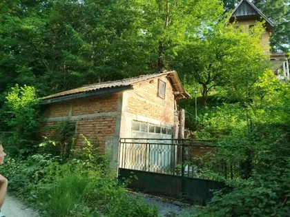 Berkovac | 4zida.rs