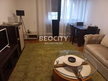 Save Ljubojeva | 4zida.rs