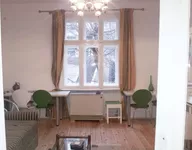 Beograd, Palilula opština, Botanička Bašta | 4zida.rs | 4zida.rs