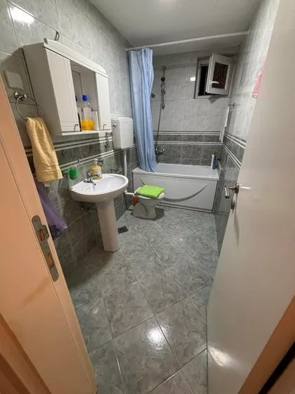 Nova Detelinara | 4zida.rs