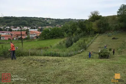 Vrčin | 4zida.rs