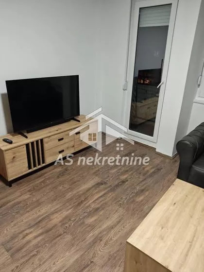 Blok 1 - Fontana | 4zida.rs