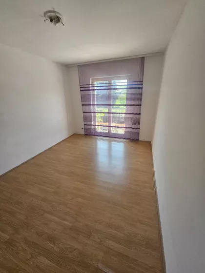 Strelište | 4zida.rs