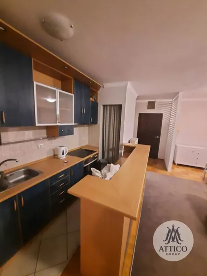 Rotkvarija | 4zida.rs