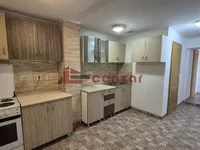 Gat, Gradske lokacije, Subotica | 4zida.rs