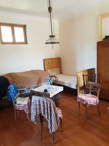 Prigrevica | 4zida.rs