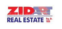 Industrijsko zemljište | 4zida