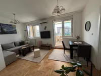 Beograd, Voždovac opština, Centar | 4zida.rs | 4zida.rs