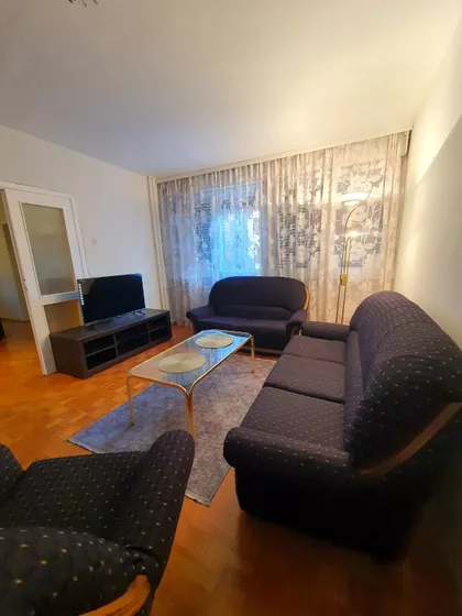 Bul. Peke Dapcevica | 4zida.rs