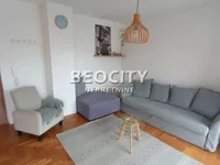 Socijalno, Rotkvarija, Gradske lokacije, Novi Sad | 4zida.rs