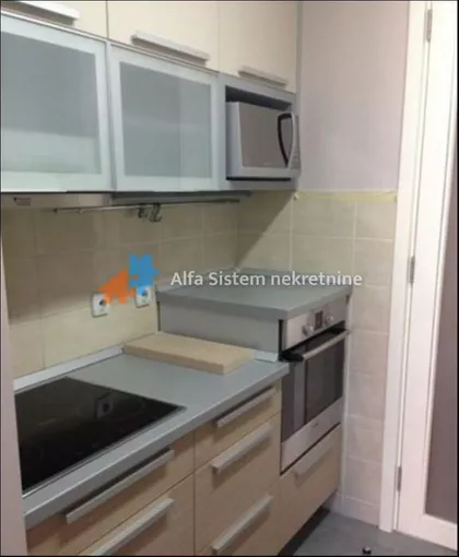 Blok 67 - Belville | 4zida.rs
