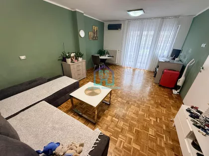 Novo Naselje | 4zida.rs