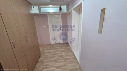 Gradske lokacije | 4zida.rs