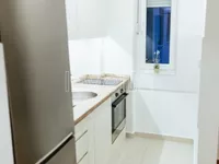 Podbara, Gradske lokacije, Novi Sad | 4zida.rs