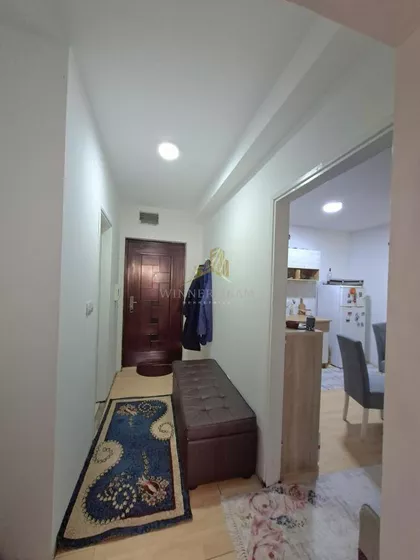 Pejton | 4zida.rs