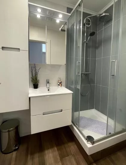 Bulevar Cara Lazara 29 | 4zida.rs