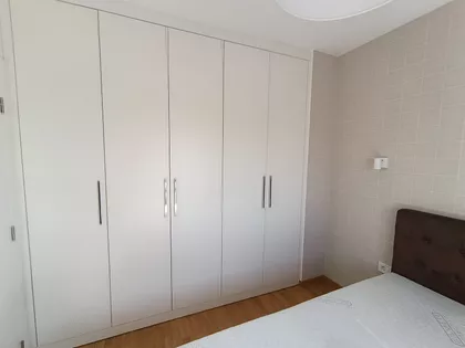 Radijalac | 4zida.rs