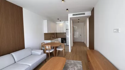 Pregrevica | 4zida.rs
