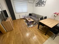 Nova Detelinara, Detelinara, Gradske lokacije, Novi Sad | 4zida.rs