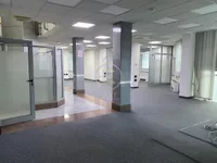 Bulevar Oslobođenja, Gradske lokacije, Novi Sad | 4zida.rs