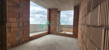 Petrovaradin | 4zida.rs