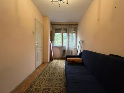 Bulevar Kralja Aleksandra | 4zida.rs