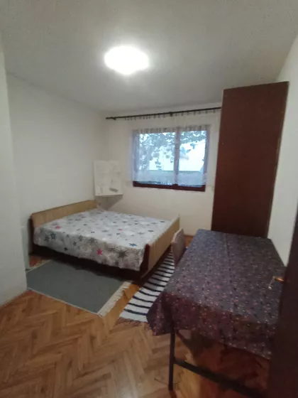 Prote Mateje 4 | 4zida.rs