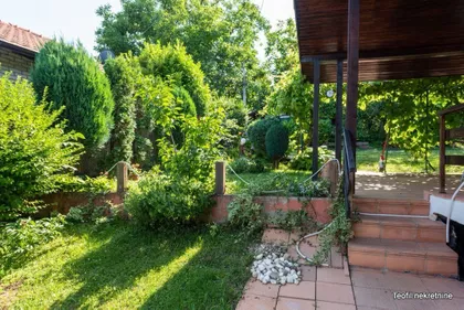 Trešnja | 4zida.rs