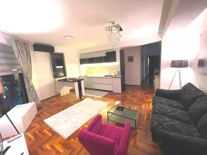 Gradske lokacije | 4zida.rs