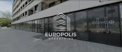 Omladinskih brigada | 4zida.rs