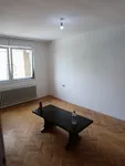 Čair, Medijana, Gradske lokacije, Niš | 4zida.rs | 4zida.rs