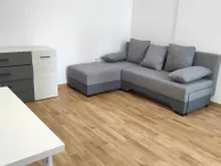 Telep, Gradske lokacije, Novi Sad | 4zida.rs