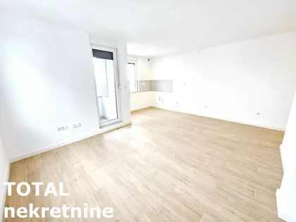 Karagača | 4zida.rs