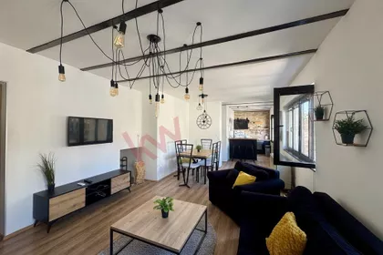 Maršala Birjuzova | 4zida.rs